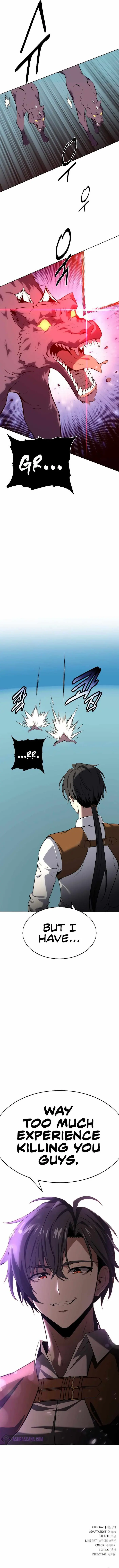 I Killed an Academy Player Chapter 4 image 18_optimized